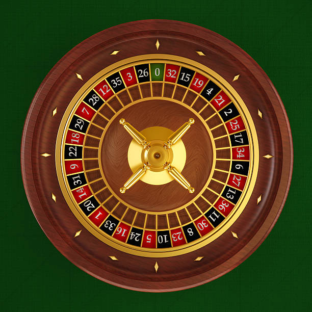 starwin777 Game Type