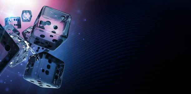 starwin777 Live Chat with Dealers
