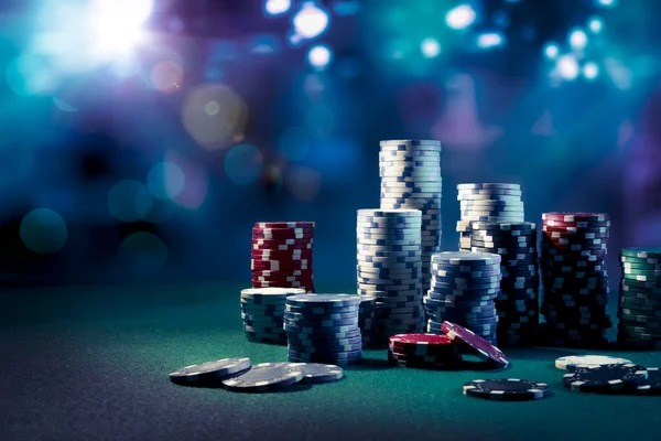 starwin777 Live Casino