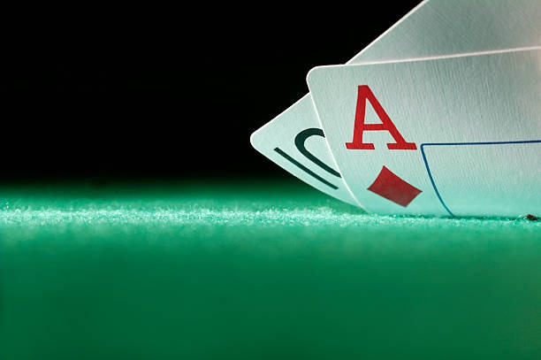 starwin777 Slots