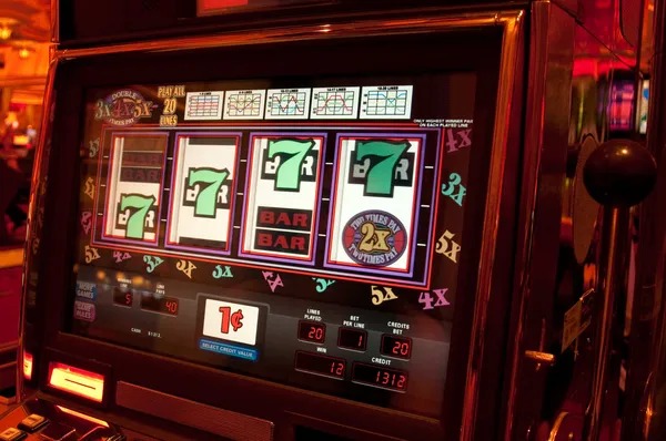 starwin777 What's Running This Week
