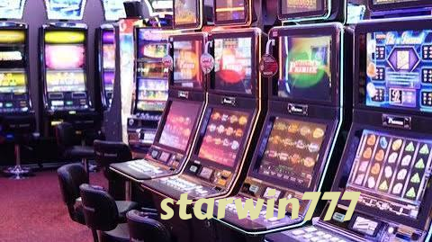 starwin777 Live Game Shows at starwin777